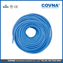 PU Pneumatic Hose Air Pipe